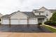 13826 S Bristlecone Unit B, Plainfield, IL 60544