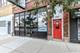 1415 N Ashland, Chicago, IL 60622