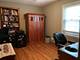 6807 W Talcott, Chicago, IL 60656