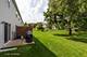 709 Baxter, Lake Villa, IL 60046