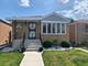 3531 W 75th, Chicago, IL 60652