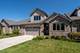 14657 Clover, Homer Glen, IL 60491