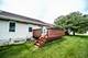 10854 Timer Unit 3, Huntley, IL 60142