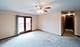 10854 Timer Unit 3, Huntley, IL 60142