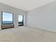 1100 N Lake Shore Unit 27A, Chicago, IL 60611