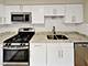 5227 N Reserve Unit 3W, Chicago, IL 60656