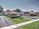 7831 W 80th, Bridgeview, IL 60455