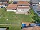 7831 W 80th, Bridgeview, IL 60455