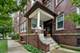 426 Hamilton Unit 2, Evanston, IL 60202