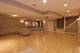 4104 Spyglass, Palos Heights, IL 60463