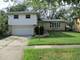 15300 Pine, Oak Forest, IL 60452