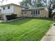 15300 Pine, Oak Forest, IL 60452