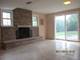 15300 Pine, Oak Forest, IL 60452