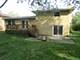 15300 Pine, Oak Forest, IL 60452