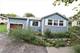 3 Silver Lake, Oakwood Hills, IL 60013