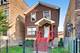 3546 W 13th, Chicago, IL 60623