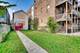 3546 W 13th, Chicago, IL 60623