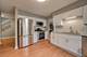 1025 Oswego, Naperville, IL 60540