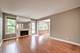 1025 Oswego, Naperville, IL 60540