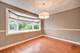 1025 Oswego, Naperville, IL 60540