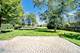 619 Fairway, Glenview, IL 60025