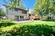 619 Fairway, Glenview, IL 60025