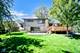 619 Fairway, Glenview, IL 60025