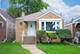 7932 S Fairfield, Chicago, IL 60652