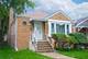 7932 S Fairfield, Chicago, IL 60652