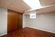 7932 S Fairfield, Chicago, IL 60652