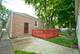 7932 S Fairfield, Chicago, IL 60652