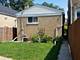 2854 N Richmond, Chicago, IL 60618