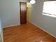 2854 N Richmond, Chicago, IL 60618