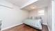 1949 W Roscoe Unit 1C, Chicago, IL 60657