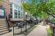 2024 N Racine Unit M, Chicago, IL 60614