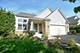 21538 W Larch, Plainfield, IL 60544