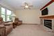 21538 W Larch, Plainfield, IL 60544