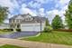 24458 Brooklands, Plainfield, IL 60585