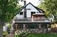 108 Highland, Island Lake, IL 60042