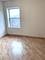 7050 N Paulina Unit 03, Chicago, IL 60626