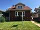 515 S 6th, Maywood, IL 60153