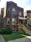 3710 N Bell Unit 1, Chicago, IL 60618