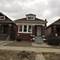 8514 S Bishop, Chicago, IL 60620