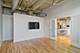 850 W Adams Unit 6C, Chicago, IL 60607