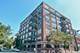 850 W Adams Unit 6C, Chicago, IL 60607