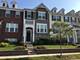 806 E Wing, Arlington Heights, IL 60004