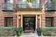 31 E Elm Unit 2A, Chicago, IL 60611