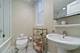 31 E Elm Unit 2A, Chicago, IL 60611