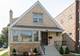 4958 S Kedvale, Chicago, IL 60632