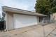 4958 S Kedvale, Chicago, IL 60632